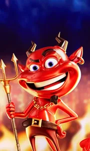 Demon Pots