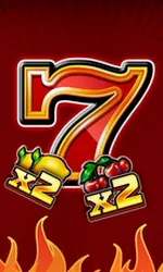 Fortune Five Double