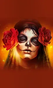 Dia De Los Muertos
