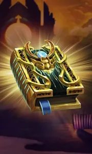 Book Of Loki - Master Of Illusions