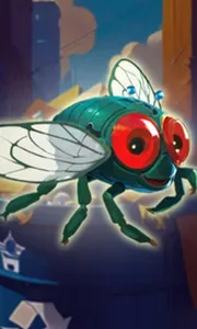 Buzzkill Bonanza