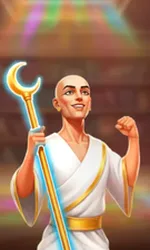 Secrets Of Papyrus