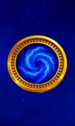 Atomic Coins: RUNNING WINS