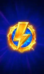Coin Strike 2: Hold and Win