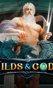 Wilds&Gods