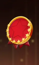 5 Star Coins Hold & Win