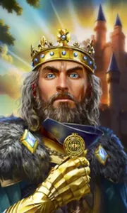 Book Of Camelot