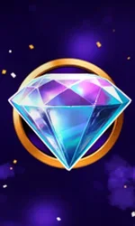 Jewel Boom Super Drop