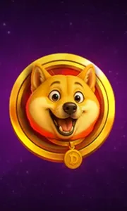 Doge Coin Link: RUNNING WINS