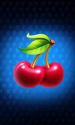 Fortune Power: Hold & Win