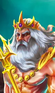 Triton's Realm