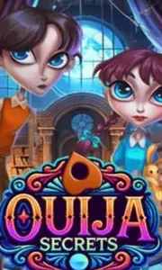 Ouija Secrets