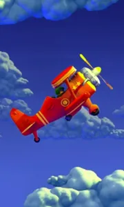 Aviamasters