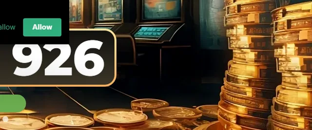 AMPM Casino — 1 750 € až 1 750 €