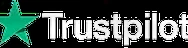 Trustpilot
