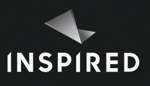Inspired Gaming